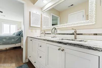 1916 Inlet Village Circle SW #11a, Ocean Isle Beach, NC 28469 - Photo 24