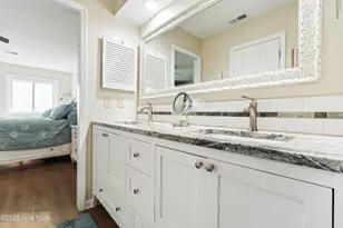 1916 Inlet Village Cir SW, Ocean Isle Beach, NC 28469 - Photo 24