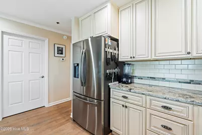 1916 Inlet Village Circle SW #11a, Ocean Isle Beach, NC 28469 - Photo 16