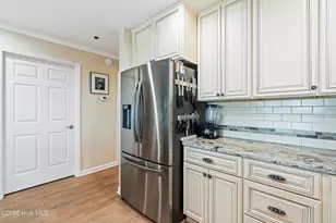 1916 Inlet Village Cir SW, Ocean Isle Beach, NC 28469 - Photo 16