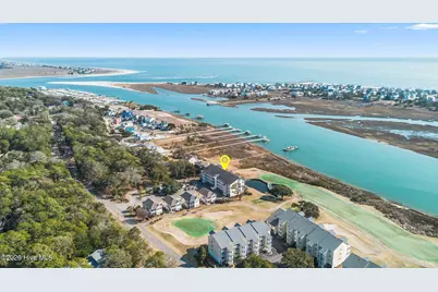 1916 Inlet Village Circle SW #11a, Ocean Isle Beach, NC 28469 - Photo 38