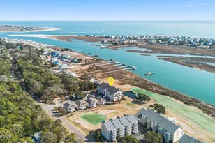 1916 Inlet Village Cir SW, Ocean Isle Beach, NC 28469 - Photo 38