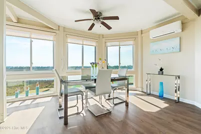 1916 Inlet Village Circle SW #11a, Ocean Isle Beach, NC 28469 - Photo 30