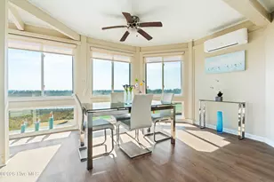 1916 Inlet Village Cir SW, Ocean Isle Beach, NC 28469 - Photo 30