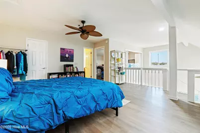 1916 Inlet Village Circle SW #11a, Ocean Isle Beach, NC 28469 - Photo 34