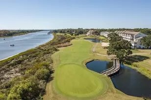 1916 Inlet Village Cir SW, Ocean Isle Beach, NC 28469 - Photo 4