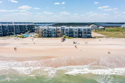 1896 New River Inlet Road #Unit 1104, North Topsail Beach, NC 28460 - Photo 40