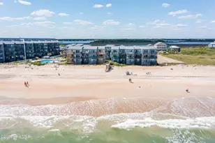 1896 New River Inlet Rd, North Topsail Beach, NC 28460 - Photo 40