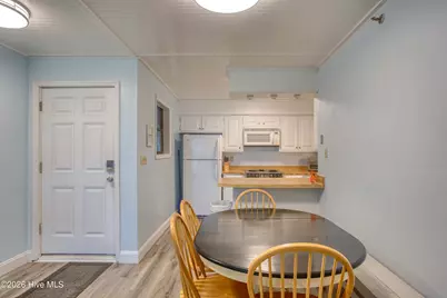 1896 New River Inlet Road #Unit 1104, North Topsail Beach, NC 28460 - Photo 6