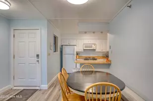 1896 New River Inlet Rd, North Topsail Beach, NC 28460 - Photo 6