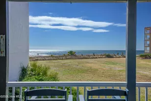 1896 New River Inlet Rd, North Topsail Beach, NC 28460 - Photo 16