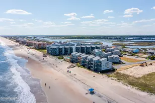 1896 New River Inlet Rd, North Topsail Beach, NC 28460 - Photo 34
