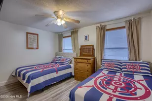1896 New River Inlet Rd, North Topsail Beach, NC 28460 - Photo 20