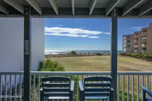 1896 New River Inlet Rd, North Topsail Beach, NC 28460 - Photo 14