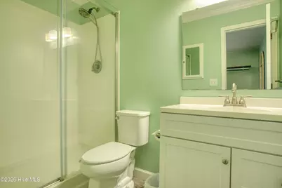 1896 New River Inlet Road #Unit 1104, North Topsail Beach, NC 28460 - Photo 12