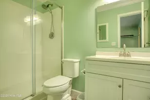 1896 New River Inlet Rd, North Topsail Beach, NC 28460 - Photo 12