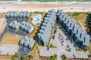1896 New River Inlet Rd, North Topsail Beach, NC 28460 - Photo 22