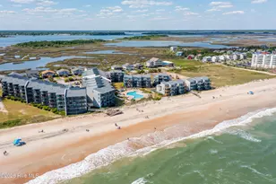 1896 New River Inlet Rd, North Topsail Beach, NC 28460 - Photo 28