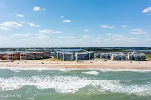 1896 New River Inlet Rd, North Topsail Beach, NC 28460 - Photo 38