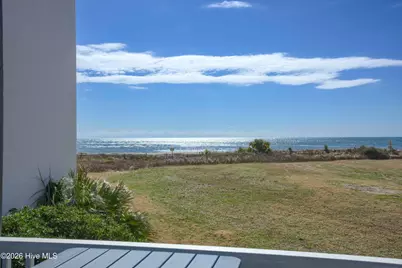 1896 New River Inlet Road #Unit 1104, North Topsail Beach, NC 28460 - Photo 18