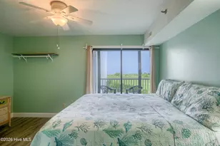 1896 New River Inlet Rd, North Topsail Beach, NC 28460 - Photo 10