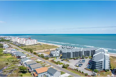1896 New River Inlet Road #Unit 1104, North Topsail Beach, NC 28460 - Photo 42