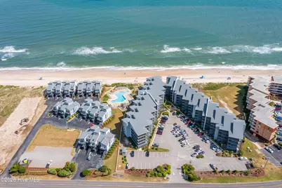 1896 New River Inlet Road #Unit 1104, North Topsail Beach, NC 28460 - Photo 24