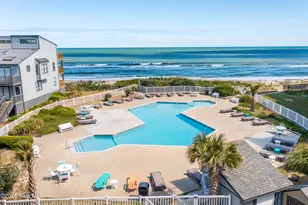 1896 New River Inlet Rd, North Topsail Beach, NC 28460 - Photo 30