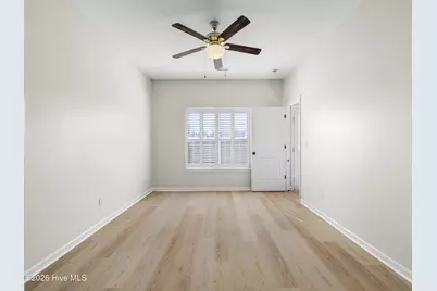 308 Winstead Loop Road, Richlands, NC 28574 - Photo 22