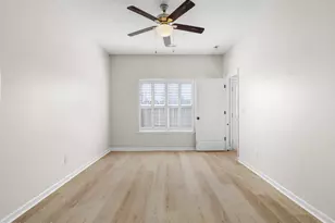 308 Winstead Loop Rd, Richlands, NC 28574 - Photo 22