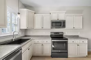 308 Winstead Loop Rd, Richlands, NC 28574 - Photo 16