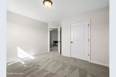 308 Winstead Loop Road, Richlands, NC 28574 - Photo 38