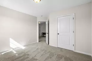 308 Winstead Loop Rd, Richlands, NC 28574 - Photo 38
