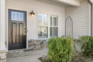308 Winstead Loop Rd, Richlands, NC 28574 - Photo 6