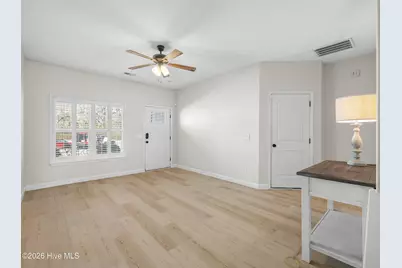 308 Winstead Loop Road, Richlands, NC 28574 - Photo 10
