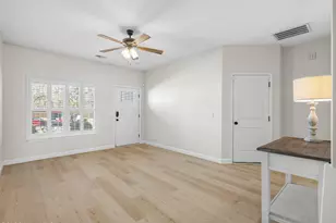 308 Winstead Loop Rd, Richlands, NC 28574 - Photo 10