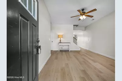 308 Winstead Loop Road, Richlands, NC 28574 - Photo 8
