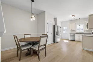 308 Winstead Loop Rd, Richlands, NC 28574 - Photo 12