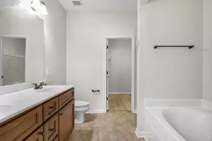 308 Winstead Loop Rd, Richlands, NC 28574 - Photo 24