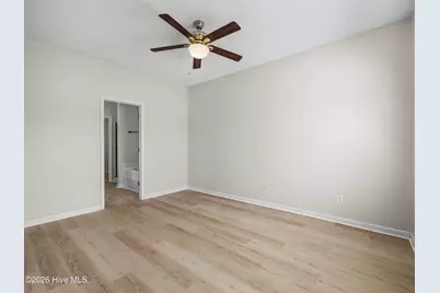308 Winstead Loop Road, Richlands, NC 28574 - Photo 20