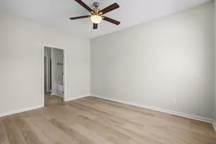 308 Winstead Loop Rd, Richlands, NC 28574 - Photo 20