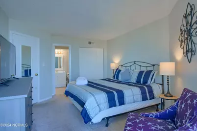 2000 New River Inlet Road #Unit 1305, North Topsail Beach, NC 28460 - Photo 10