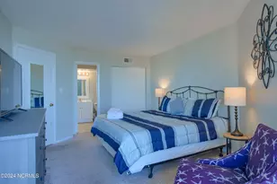 2000 New River Inlet Rd, North Topsail Beach, NC 28460 - Photo 10
