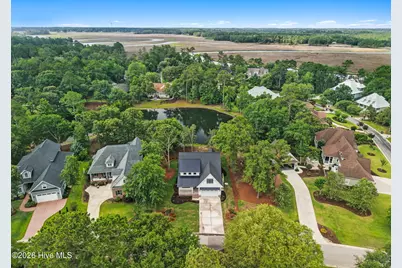 79 Plantation Passage Drive SE, Bolivia, NC 28422 - Photo 34