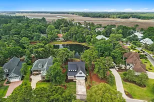 79 Plantation Passage Dr SE, Bolivia, NC 28422 - Photo 34