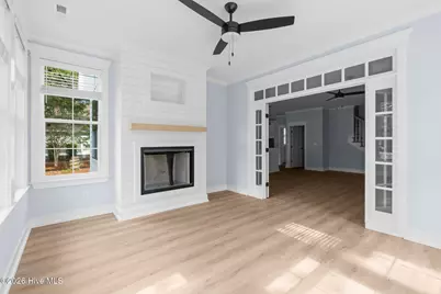 79 Plantation Passage Drive SE, Bolivia, NC 28422 - Photo 6