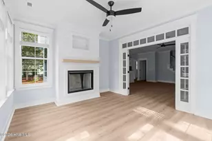 79 Plantation Passage Dr SE, Bolivia, NC 28422 - Photo 6
