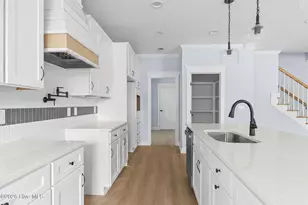 79 Plantation Passage Dr SE, Bolivia, NC 28422 - Photo 10