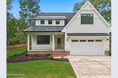 79 Plantation Passage Drive SE, Bolivia, NC 28422 - Photo 4