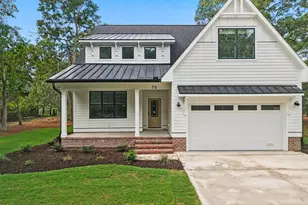 79 Plantation Passage Dr SE, Bolivia, NC 28422 - Photo 4